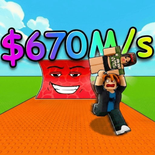 Jump to Save Baddies!