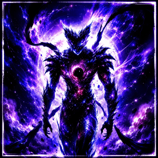 [FREE INVINCIBLE FREE COSMIC] Divine Battlegrounds