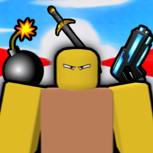 💥Tile Minigames