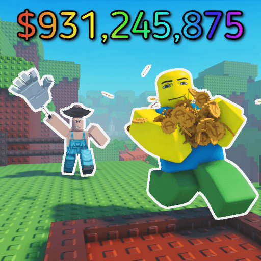 [GARDEN🌱] Obby Simulator