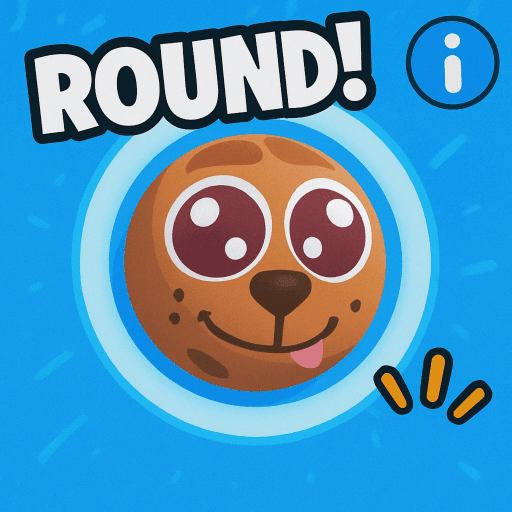 [UPDATE 🎉] Tapping Mayhem! ⭐