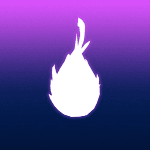 [Summer Event + Rework] One Piece: Divine