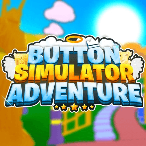 [😇UPD3] Button Simulator Adventure