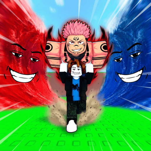 [Release] Save Anime From Waves!