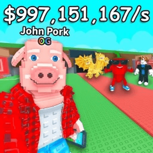[🥩] 🤑 ADMIN ABUSE EVERYDAY 🤑 [ADMIN ABUSE NOW!]
