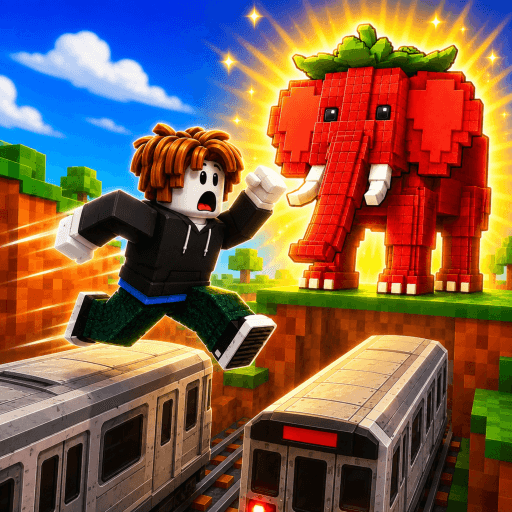 🚇Brainrot Subway Tycoon!