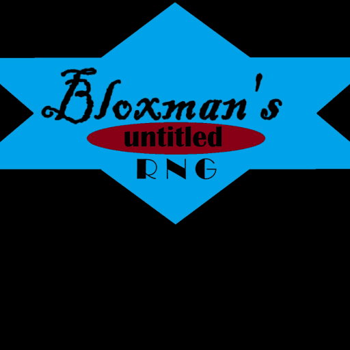 Bloxmans UNTITLED RNG {Reborn}