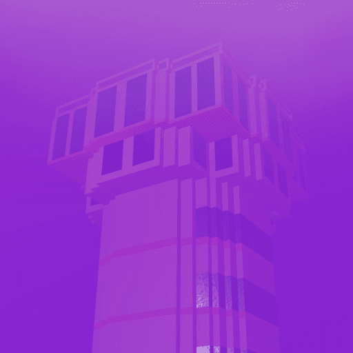 alternate