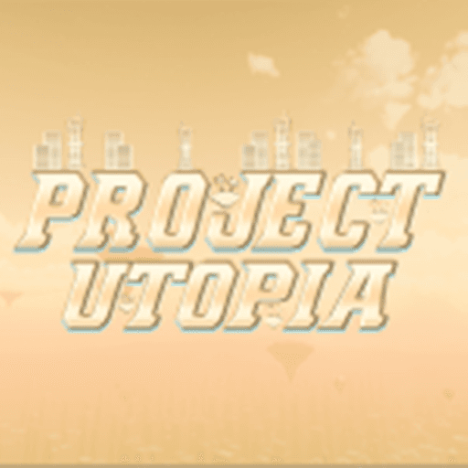 Project Utopia