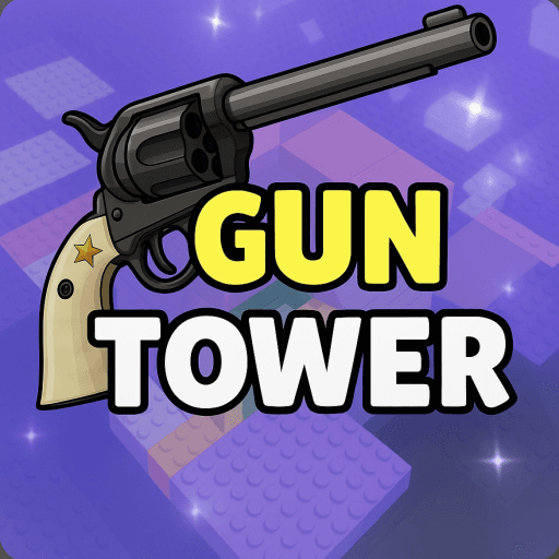 Gun Tower