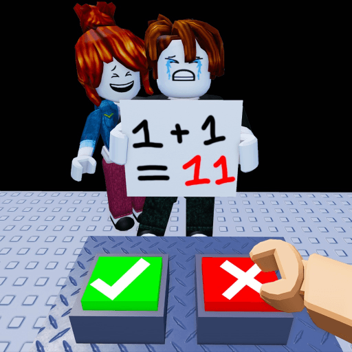 Deadly Math