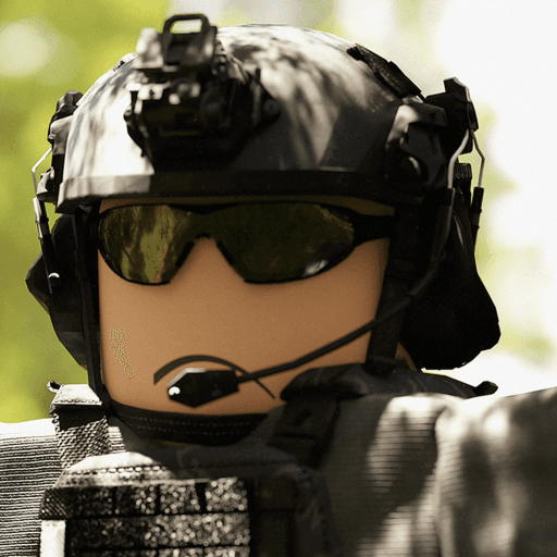 SCP : Blackout