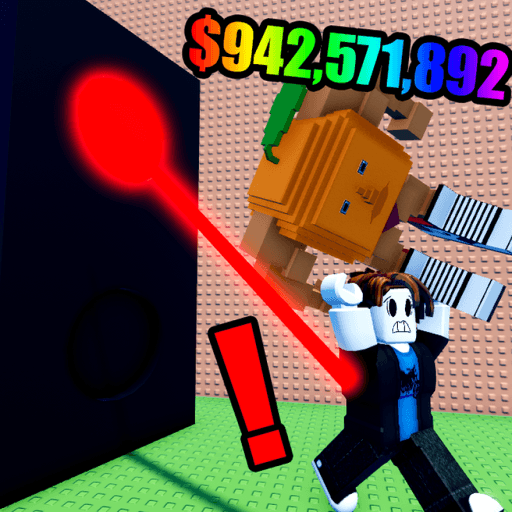 [UPD] Red, Green, Brainrot!