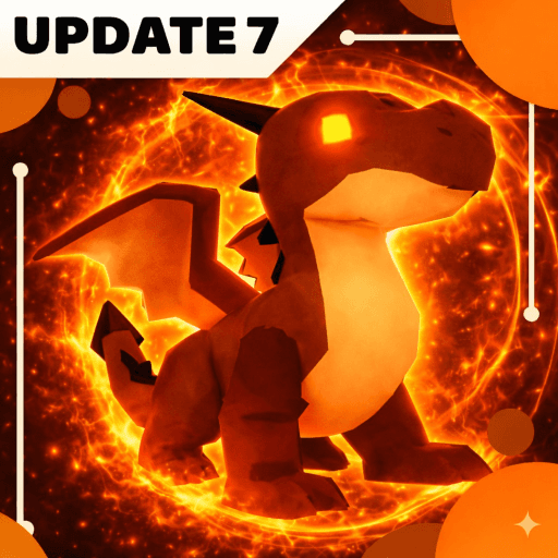 [UPD 7]✨Clicking Simulator Ultimate