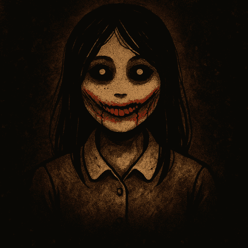 Short Urban Legends Stories