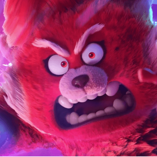 [🔊VOICE CHAT] Panda Tycoon Turning Red! 🈵