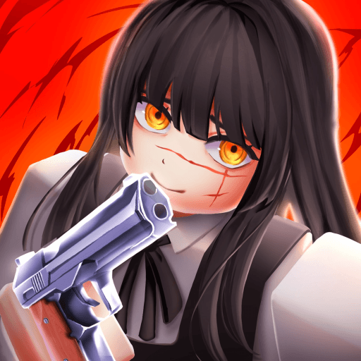 Shootz [BETA]