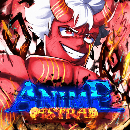 [DUNGEON🔥] Simulador de Astral de Anime 