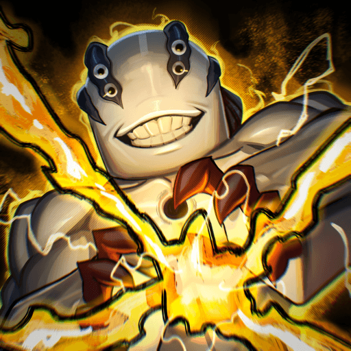 [🔥EVENT] Jujutsu Tower Defense